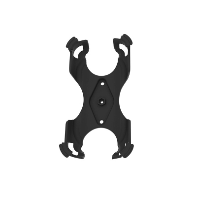 Minn Kota i-Pilot Link pulto dėkliukas